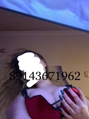 Анкета проститутки Ксюша - Фото, 22 года, №386312